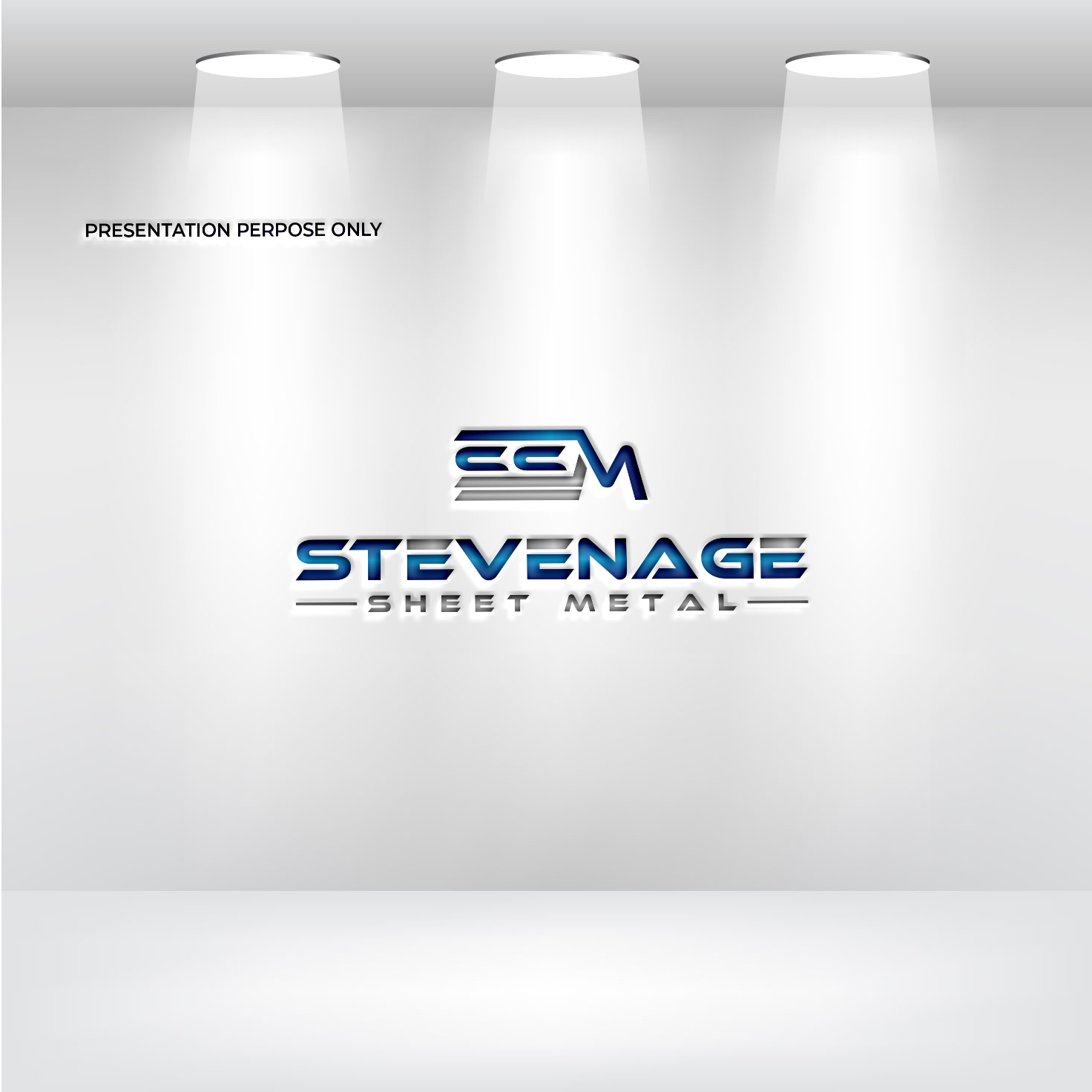 Logo Design by RS_Design for this project | Design #29088358