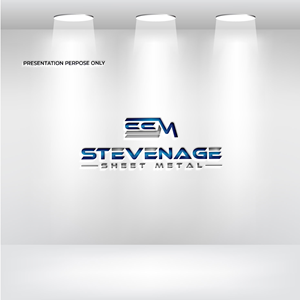 Logo Design by RS_Design for this project | Design: #29088358