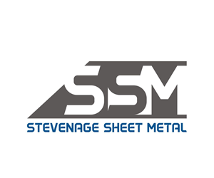 Design de Logo par Thati Designs pour ce projet | Design : #29087436