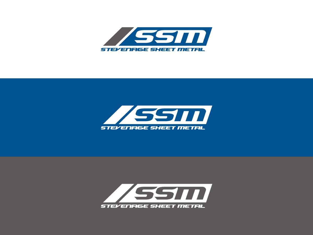 Logo Design by 439 Creations for this project | Design #29089595