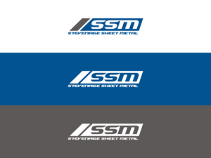 Logo Design by 439 Creations for this project | Design: #29089595