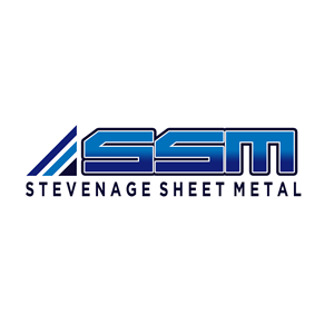 Logo Design by JKIANN08 for this project | Design: #29092627