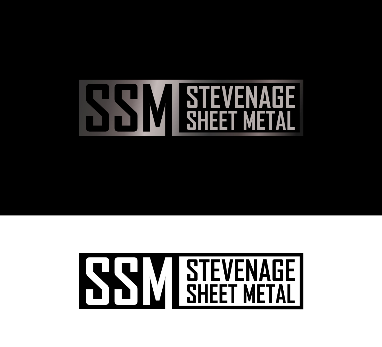 Design de Logo par GI ART pour ce projet | Design #29122983