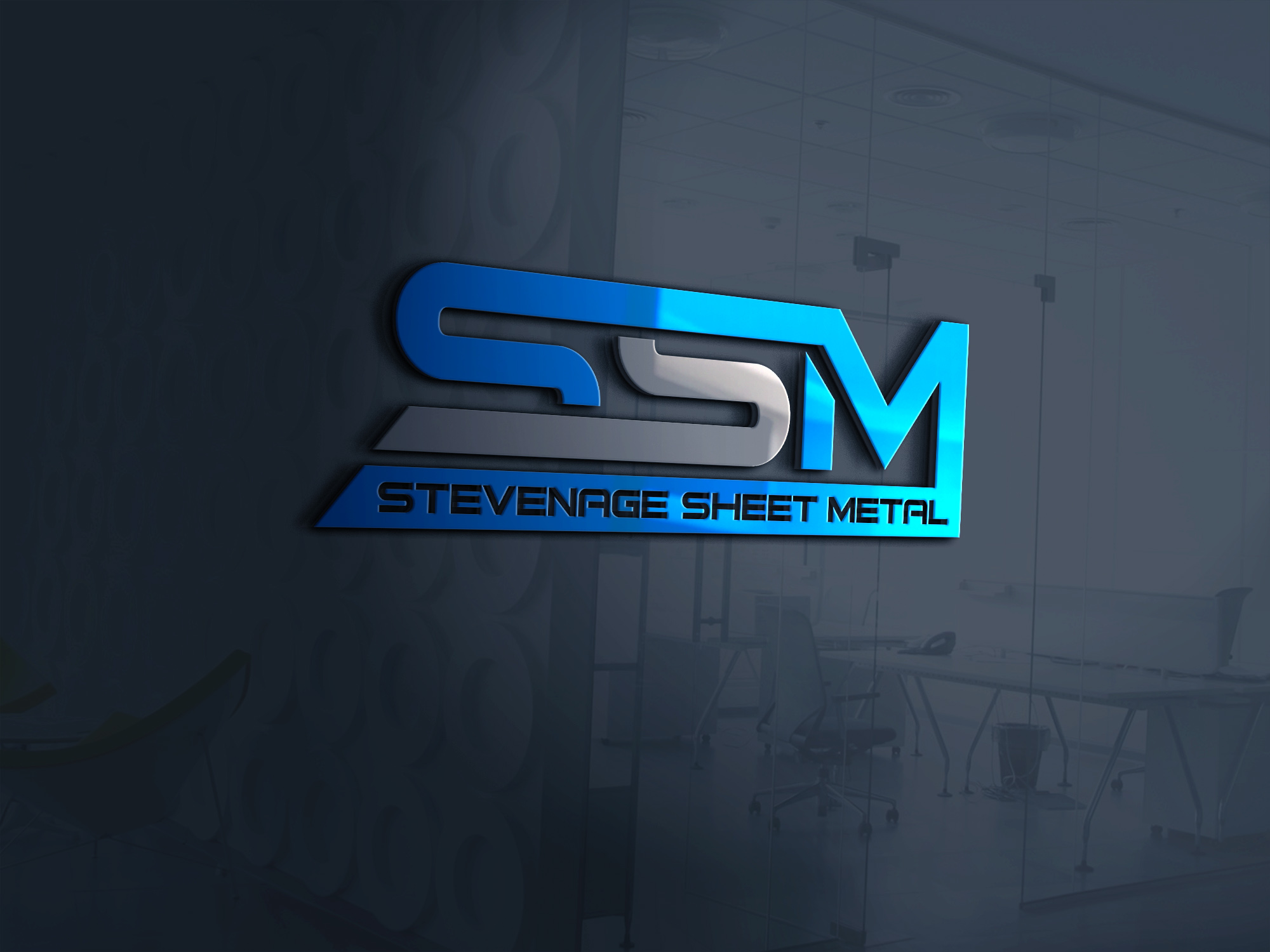 Logo-Design von darshan Arts für dieses Projekt | Design #29087812