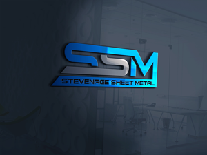 Logo-Design von darshan Arts für dieses Projekt | Design: #29087812