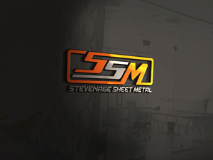 Logo Design by darshan Arts for this project | Design #29089149