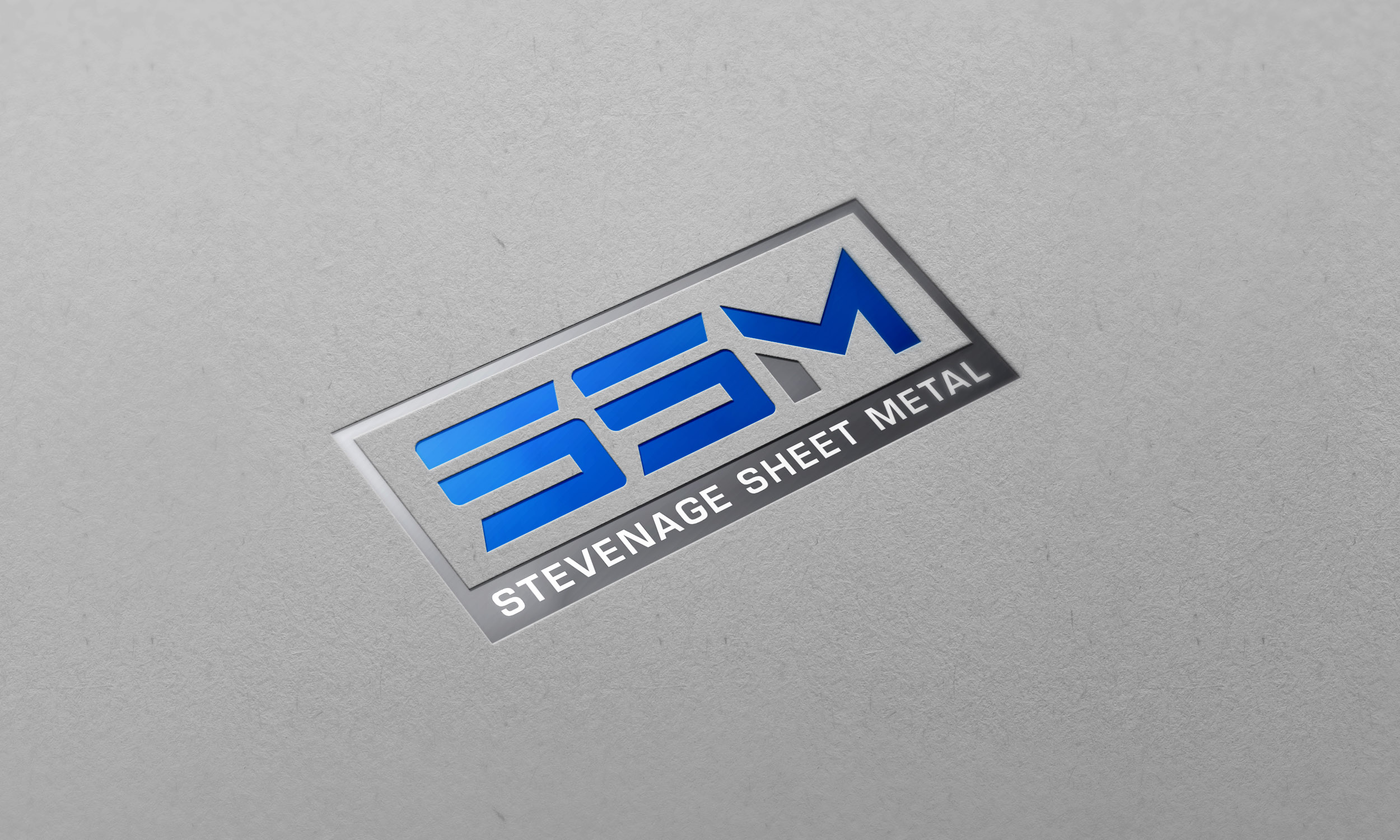 Logo-Design von darshan Arts für dieses Projekt | Design #29091685