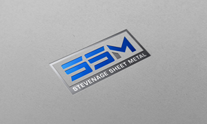 Logo Design by darshan Arts