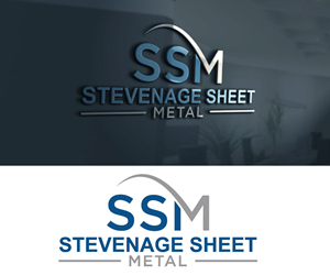 Logo Design by aj2021nighttts for this project | Design: #29088236