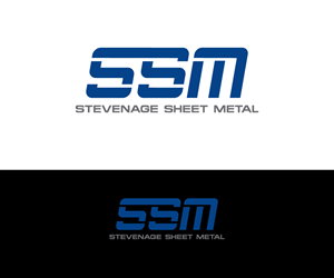 Logo-Design von Kavth für dieses Projekt | Design: #29122184