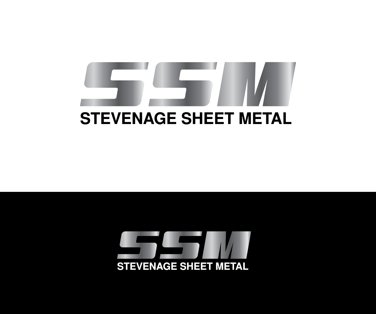 Logo Design by Kavth for this project | Design #29125494