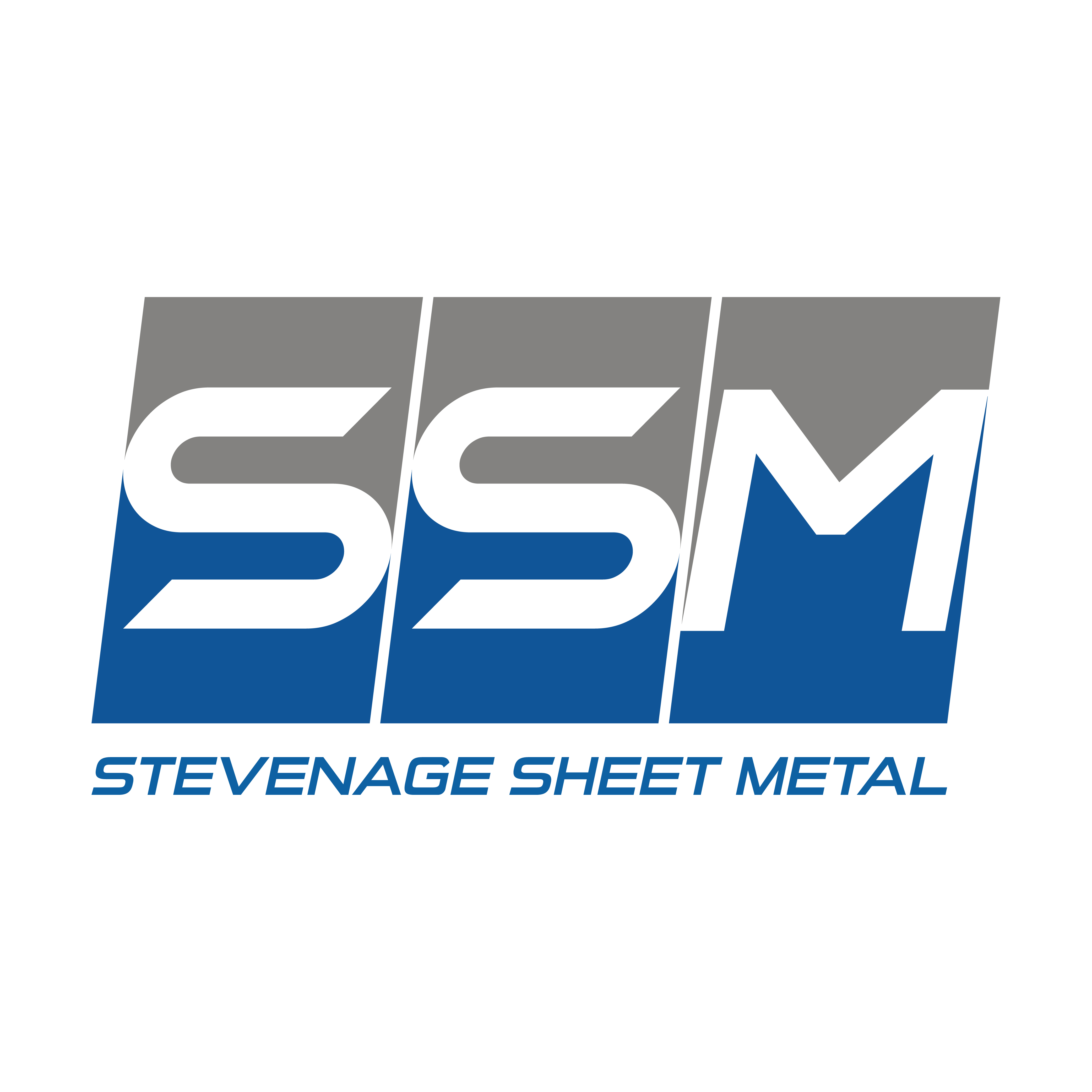 Logo Design by Charlie Benitez for this project | Design #29122356