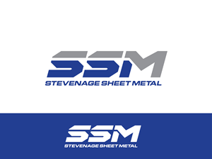 Logo Design by renderman