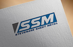 Logo Design by rj1