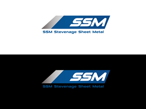 Logo Design by Zubi Graphics