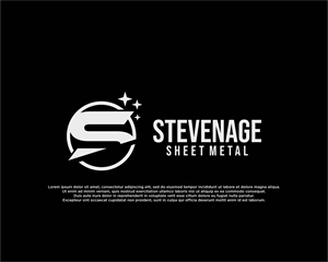 Logo Design by seng mbaurekso for this project | Design #29120701
