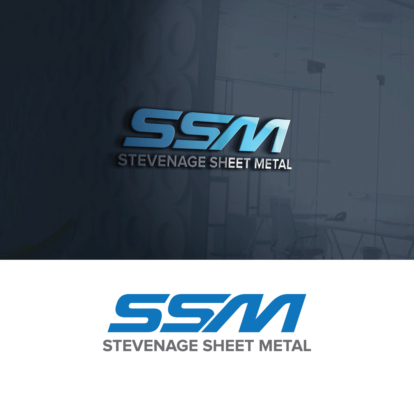 Logo-Design von humaun3114 für dieses Projekt | Design #29094463