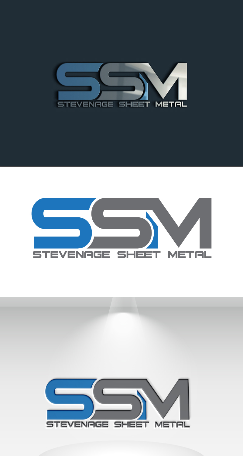 Logo Design by UmmeDesign for this project | Design #29088086