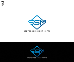 Logo Design by poisonvectors for this project | Design: #29090891