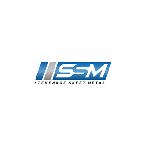Logo Design by Jeferson HP for this project | Design #29089544