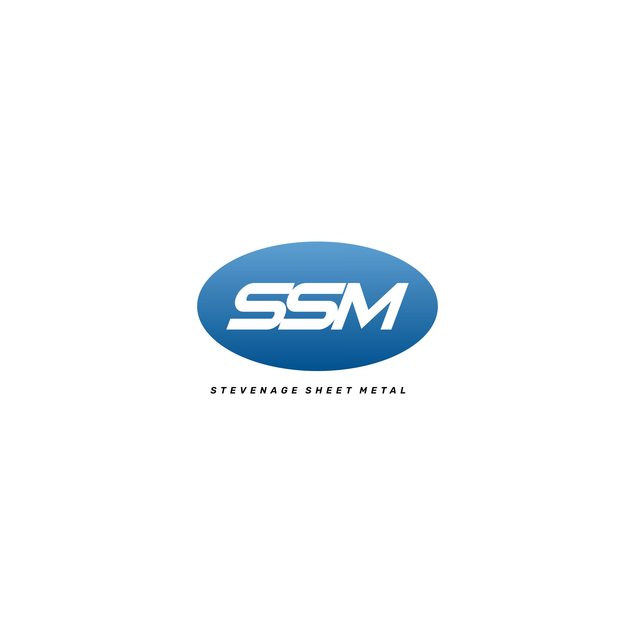 Logo Design by Jeferson HP for this project | Design #29089545