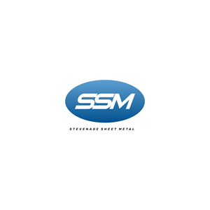 Logo Design by Jeferson HP for this project | Design: #29089545