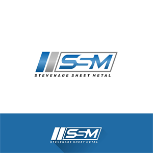 Logo Design by Jeferson HP for this project | Design: #29089546