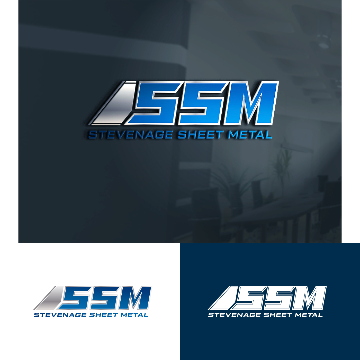 Logo-Design von sangeloenriquez für dieses Projekt | Design #29089835