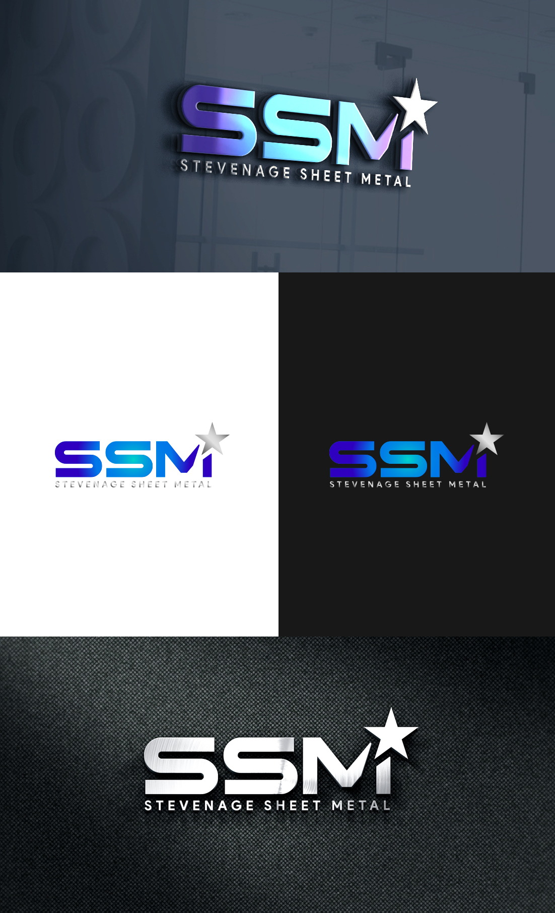 Logo Design by GLDesigns for this project | Design #29089891