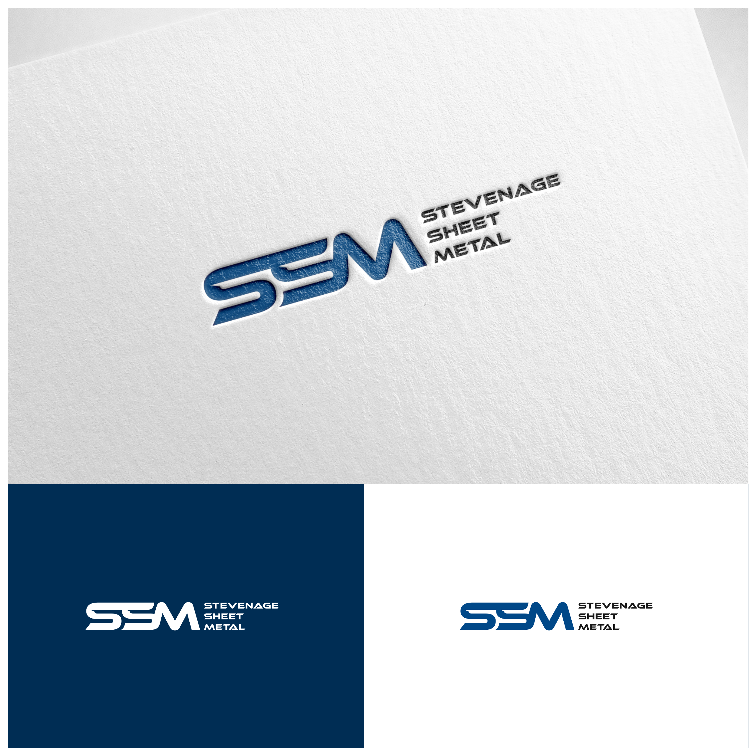 Design de Logo par alzac pour ce projet | Design #29123188