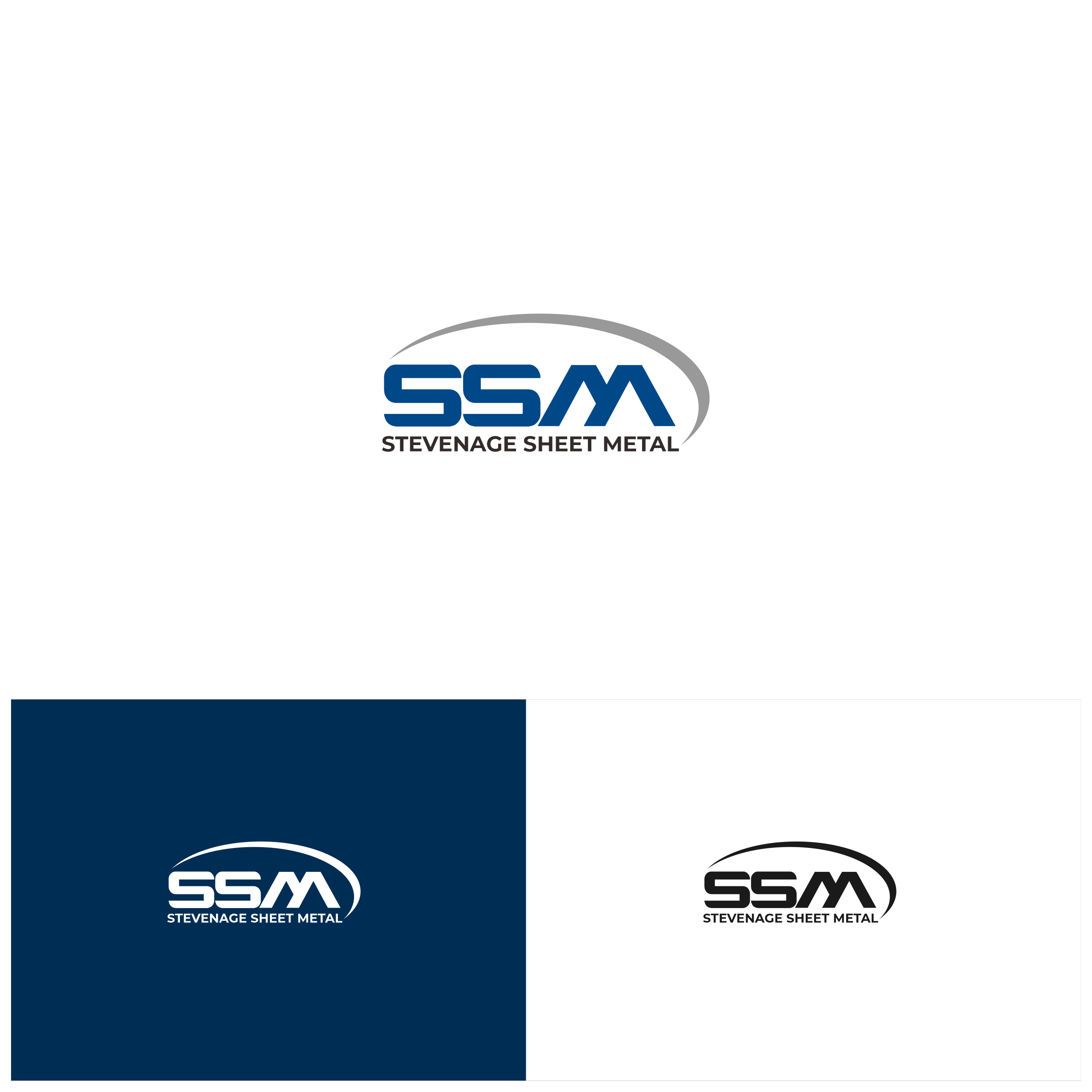 Design de Logo par alzac pour ce projet | Design #29123198