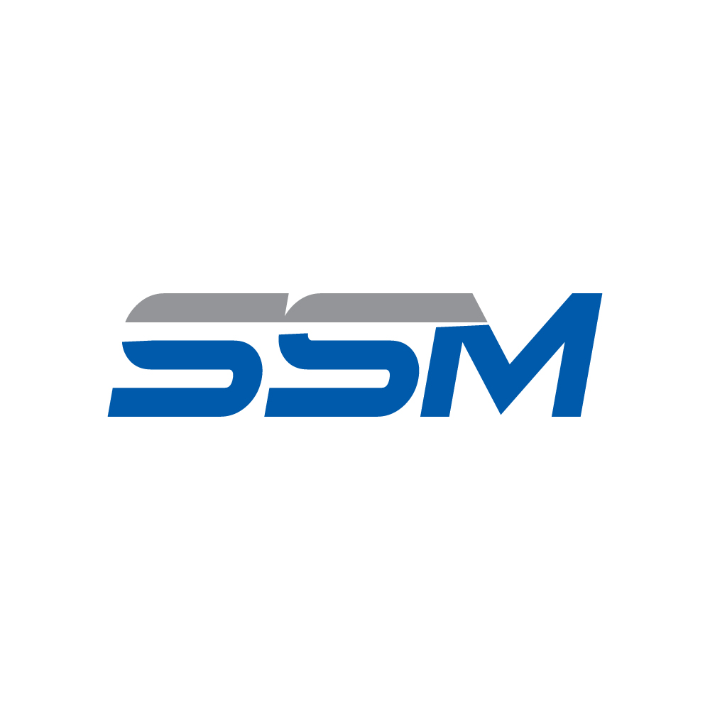 Logo Design by lokiasan for this project | Design #29095322