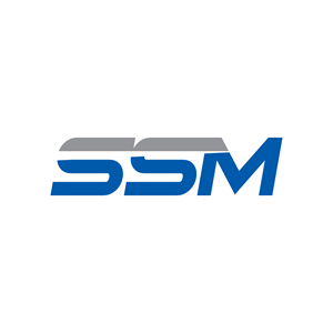 Logo Design by lokiasan