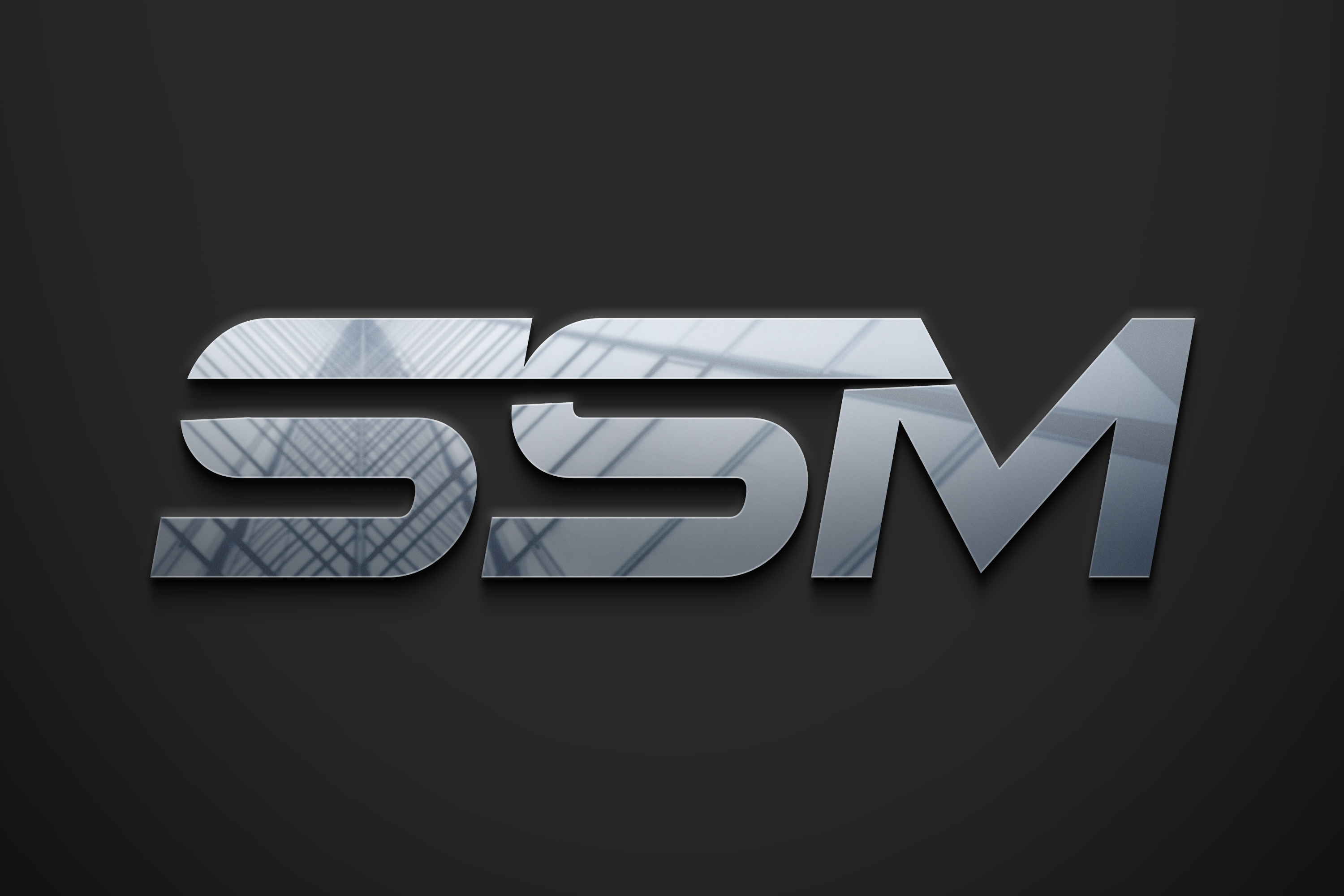 Logo Design by lokiasan for this project | Design #29095425