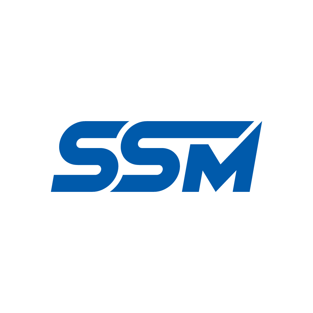 Logo Design by lokiasan for this project | Design #29097459