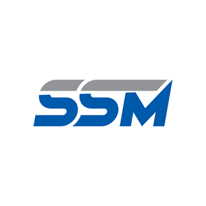 Logo Design by lokiasan for this project | Design: #29097469
