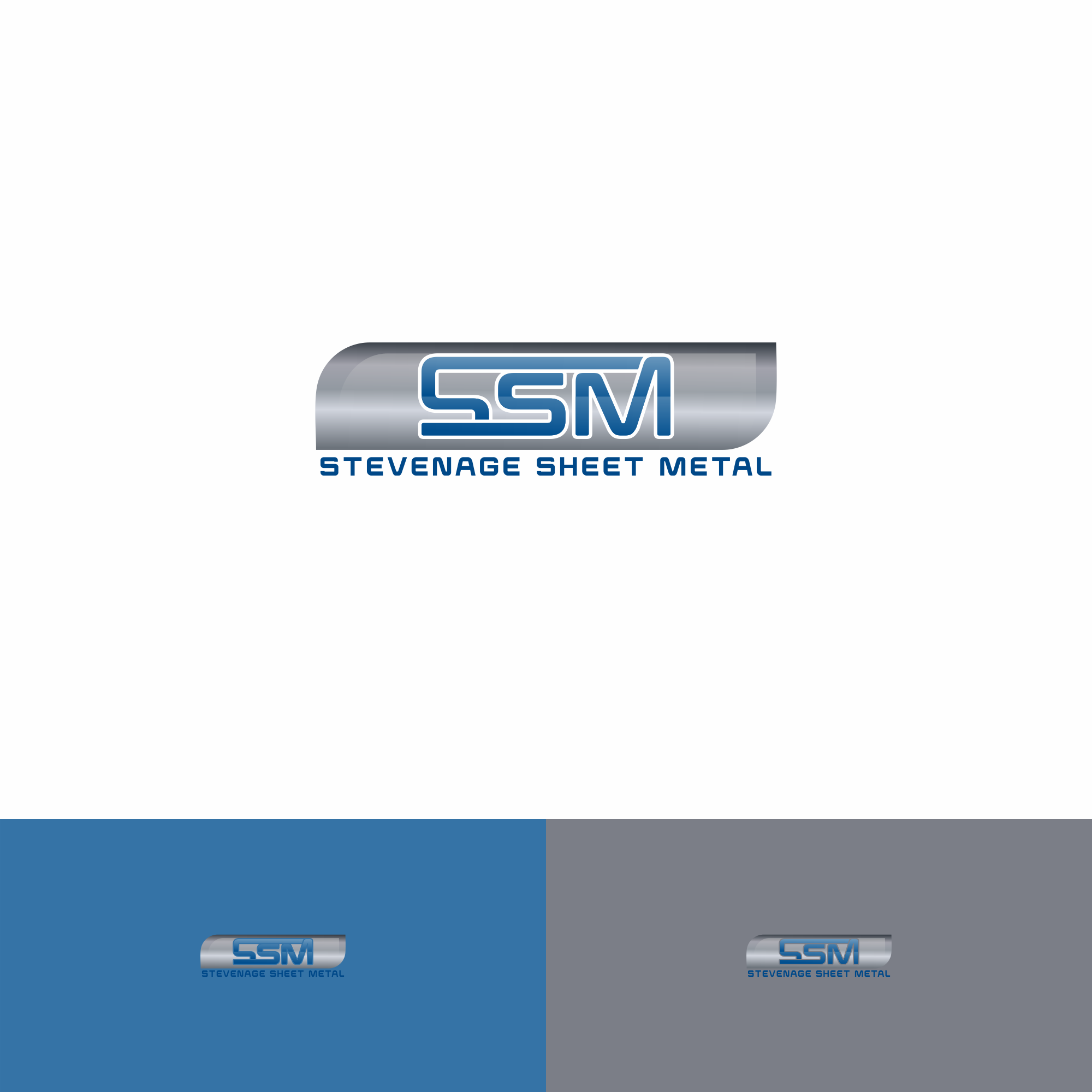 Logo Design by alitjuara for this project | Design #29104831