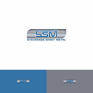 Logo Design by alitjuara for this project | Design #29104831