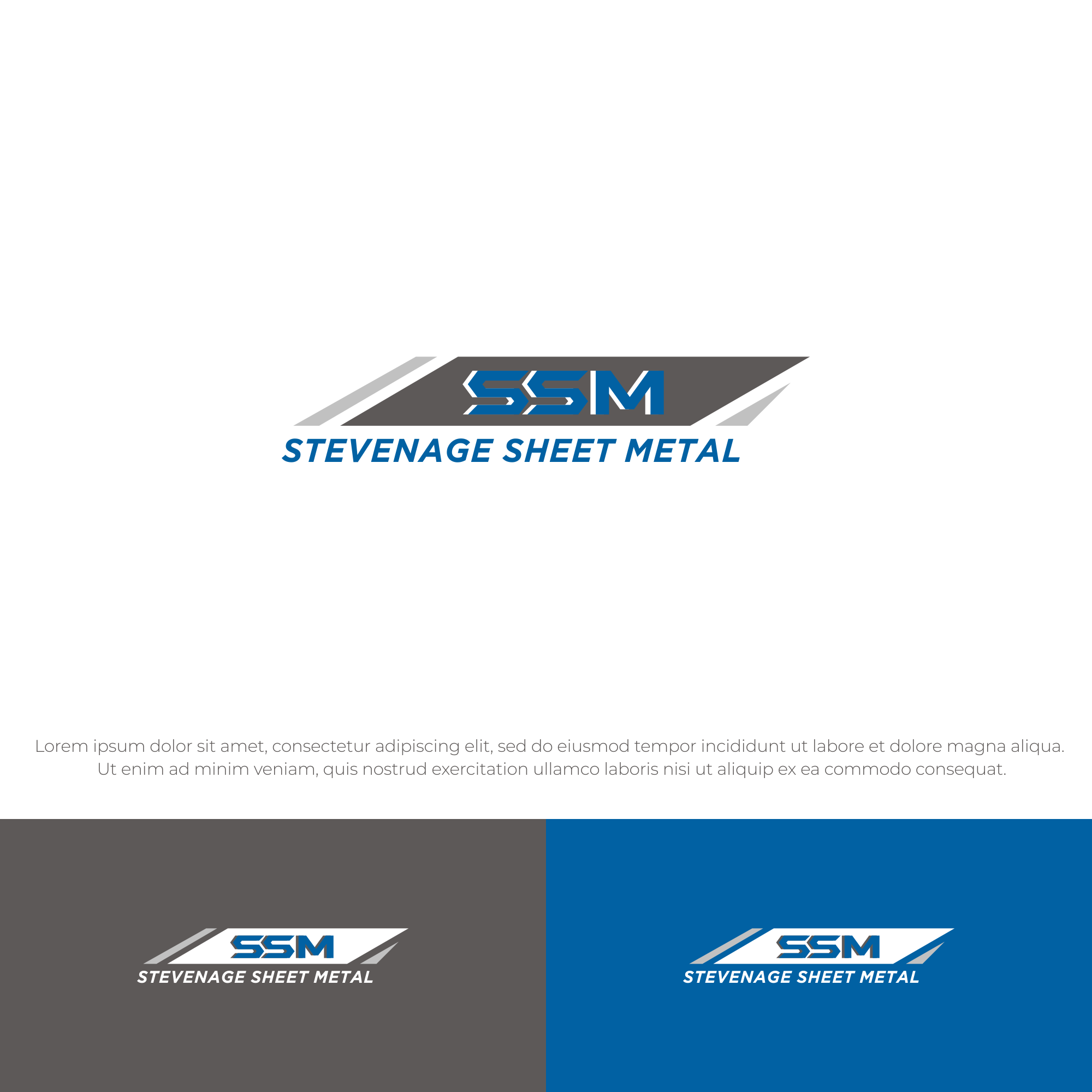 Logo-Design von alitjuara für dieses Projekt | Design #29104833