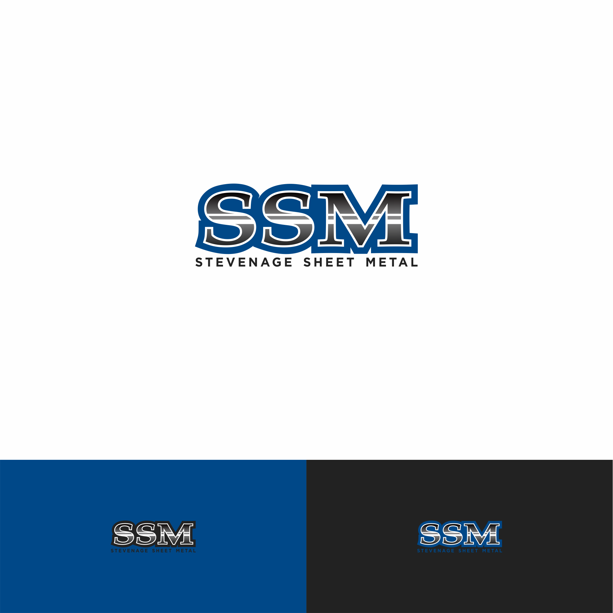 Logo-Design von alitjuara für dieses Projekt | Design #29104834