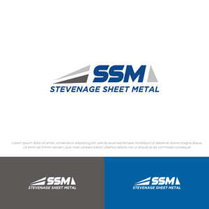 Logo-Design von alitjuara für dieses Projekt | Design: #29104835