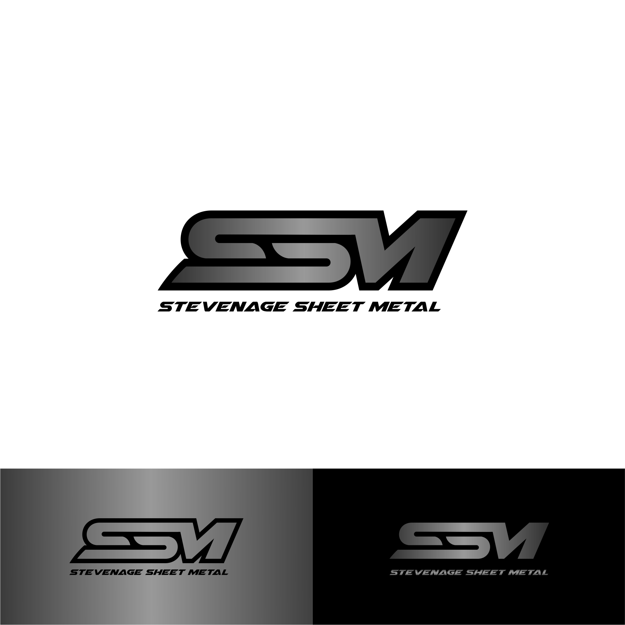 Design de Logo par alitjuara pour ce projet | Design #29104836