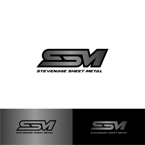 Design de Logo par alitjuara pour ce projet | Design : #29104836