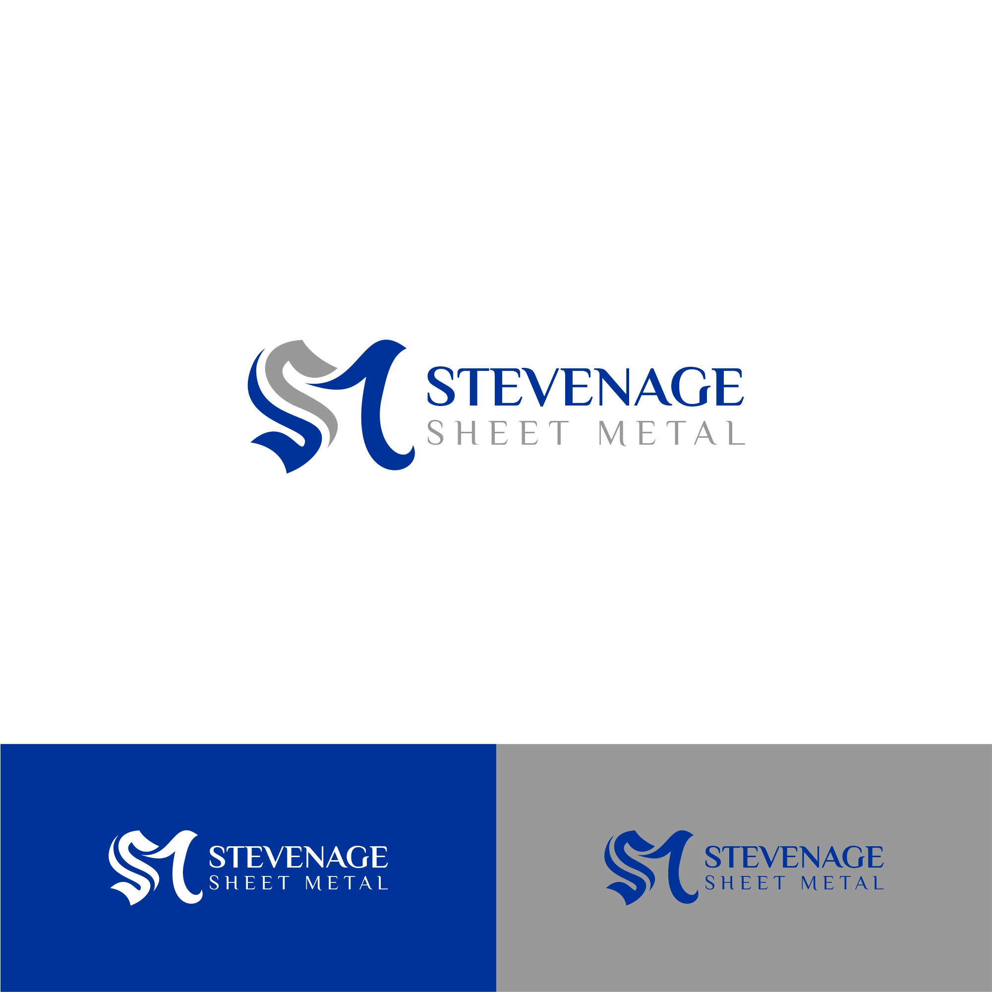 Logo Design by alitjuara for this project | Design #29104837