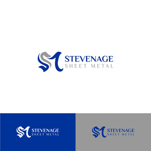 Logo-Design von alitjuara für dieses Projekt | Design: #29104837