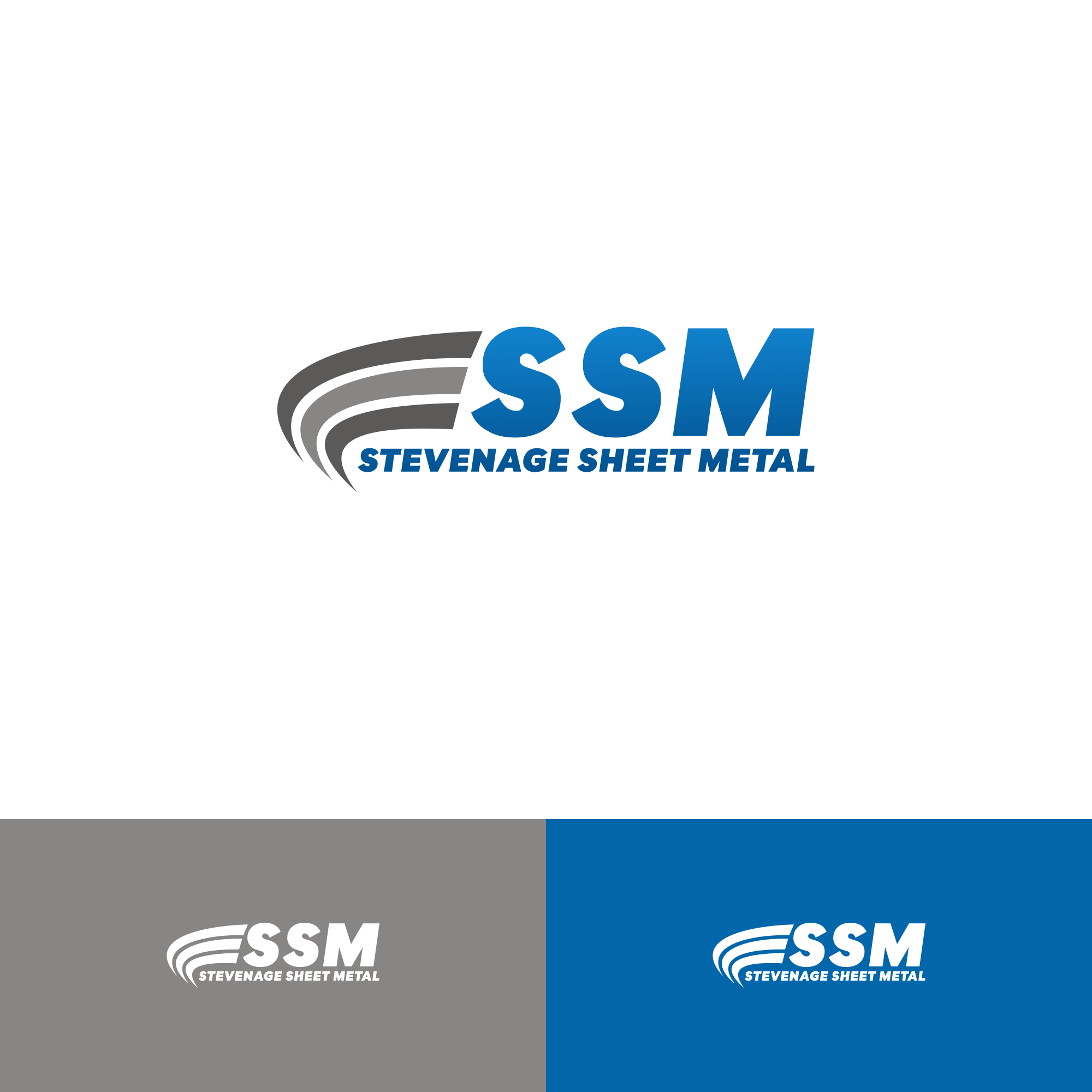 Logo Design by alitjuara for this project | Design #29113409