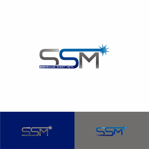 Logo-Design von alitjuara für dieses Projekt | Design: #29113410