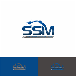 Design de Logo par alitjuara pour ce projet | Design : #29113411