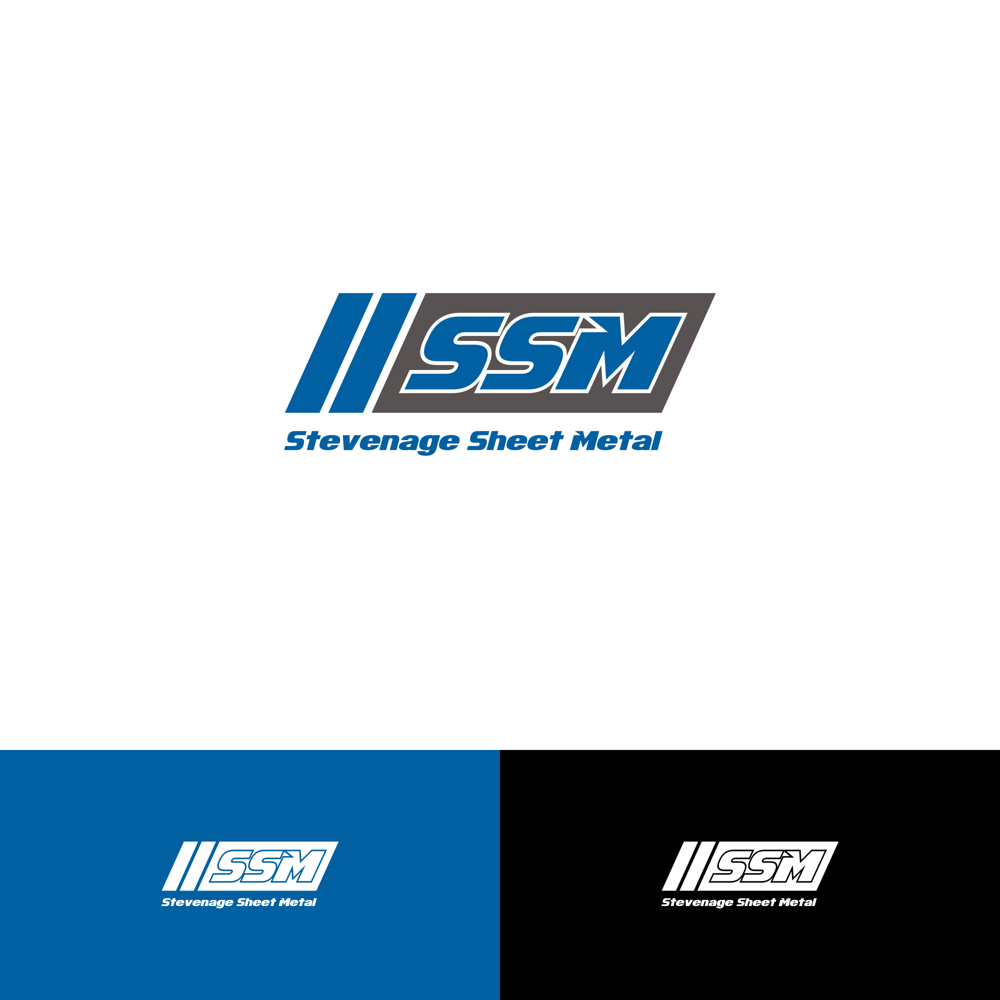 Logo-Design von alitjuara für dieses Projekt | Design #29113413