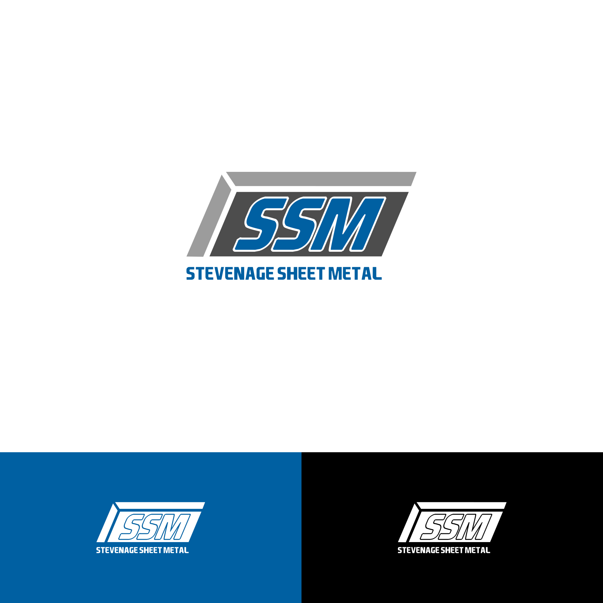 Logo-Design von alitjuara für dieses Projekt | Design #29113414